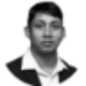 Md Parves Kawser